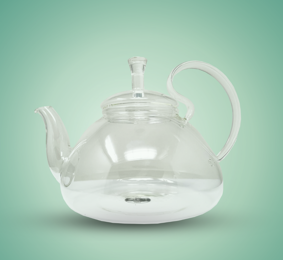 Sam's club tea 2024 kettle