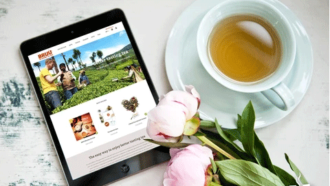 A change is coming to BRUU - Sept 2017 Box