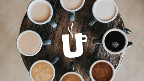 Does Tea Contain Any Caffeine?