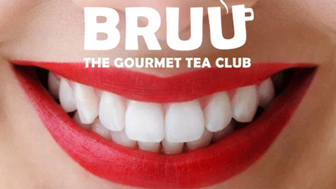 Can Tea Stain Your Teeth? An FAQ