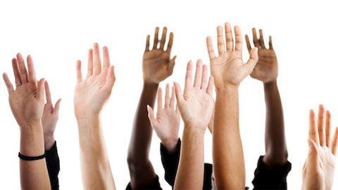 Team BRUU - What Our Mental Health Means To Us.