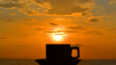 How to Wake Up an Hour Early Without Feeling Tired