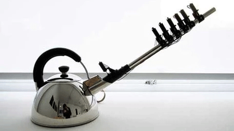 How to Pair Music With Different Types of Tea