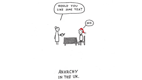 Our December 2016 Box