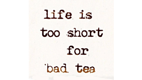 Our November 2018 Box - BRUU with a view