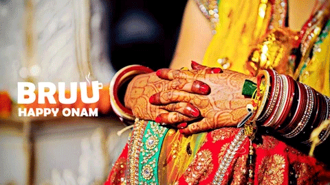 Our September 2016 Box