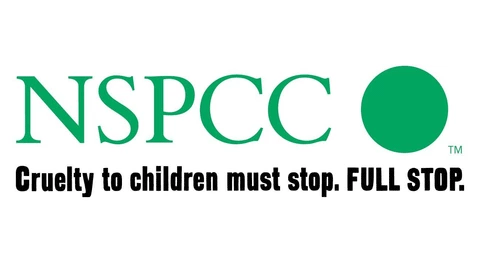 Proudly supporting the NSPCC Annual Ball 2015
