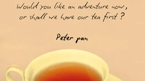 A Poem For You, Written by BRUU.