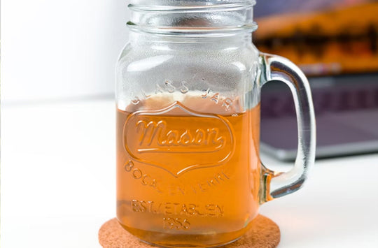 Which Teas Help Reduce Bloating?